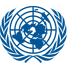 United Nations Economic Commission for Africa